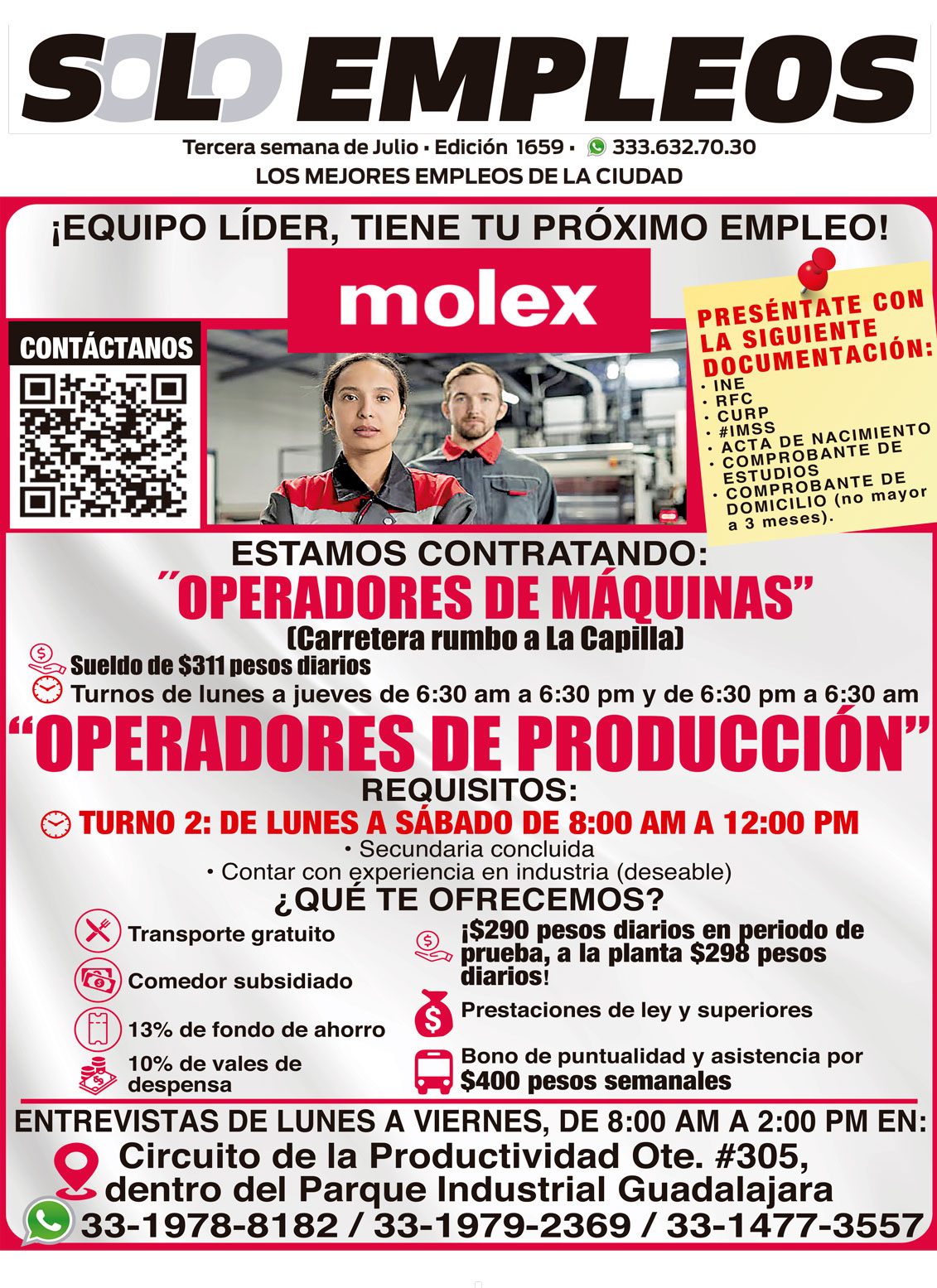 Periodico
