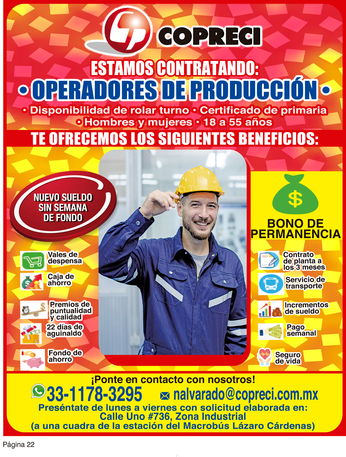 Periodico