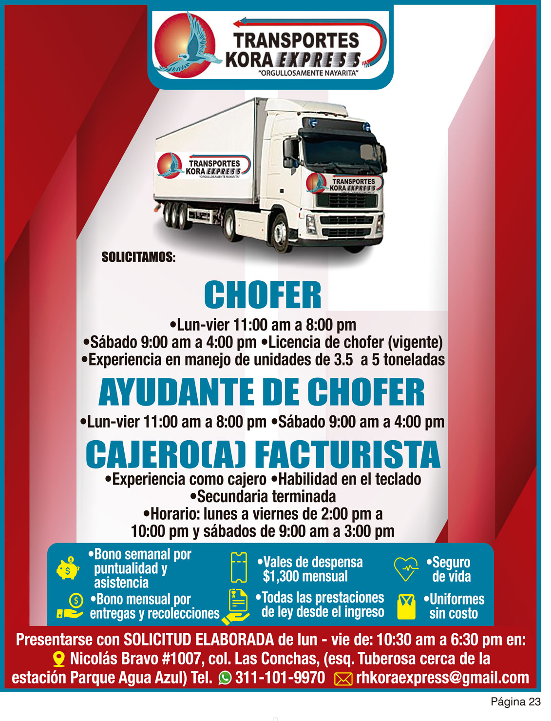 Periodico
