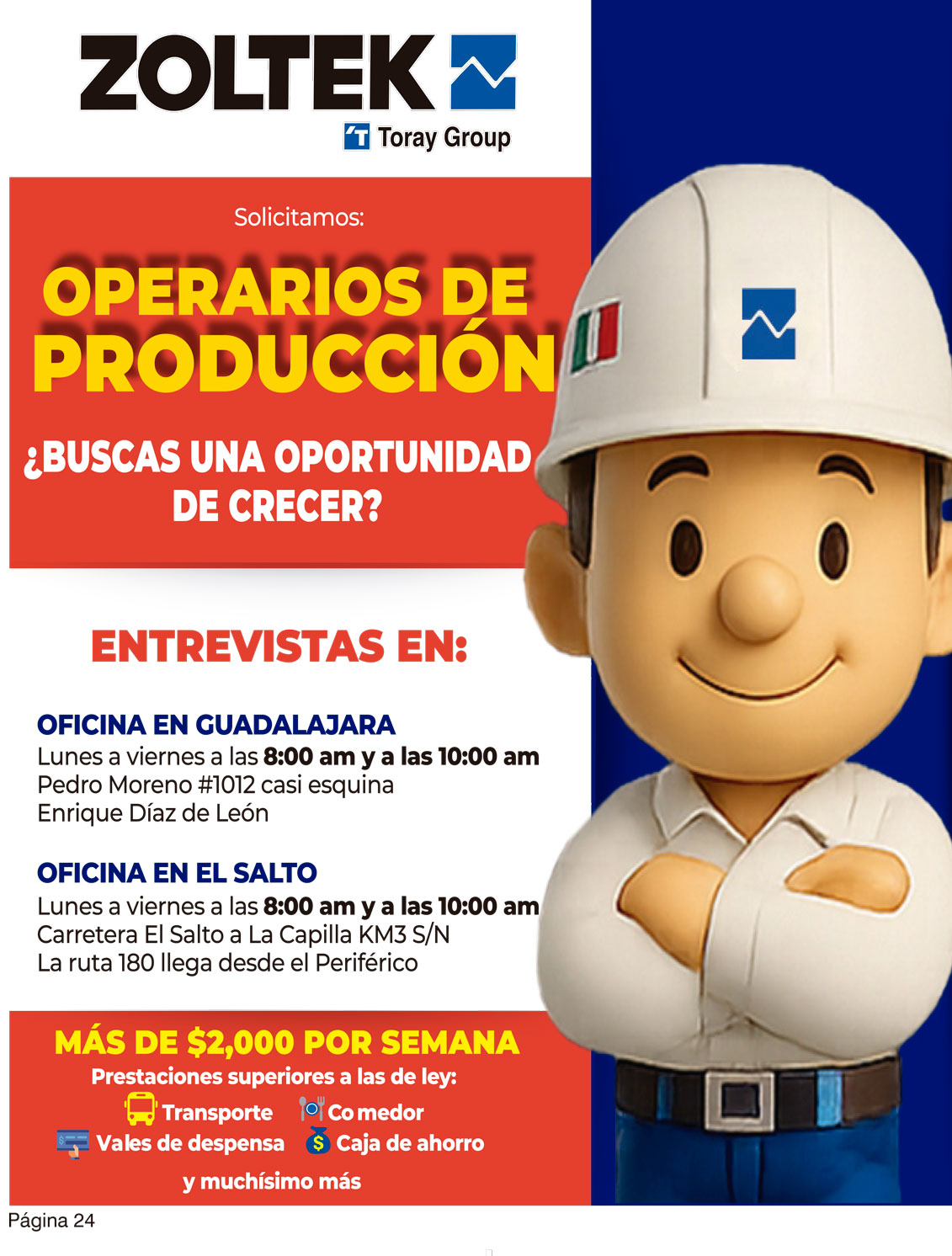 Periodico