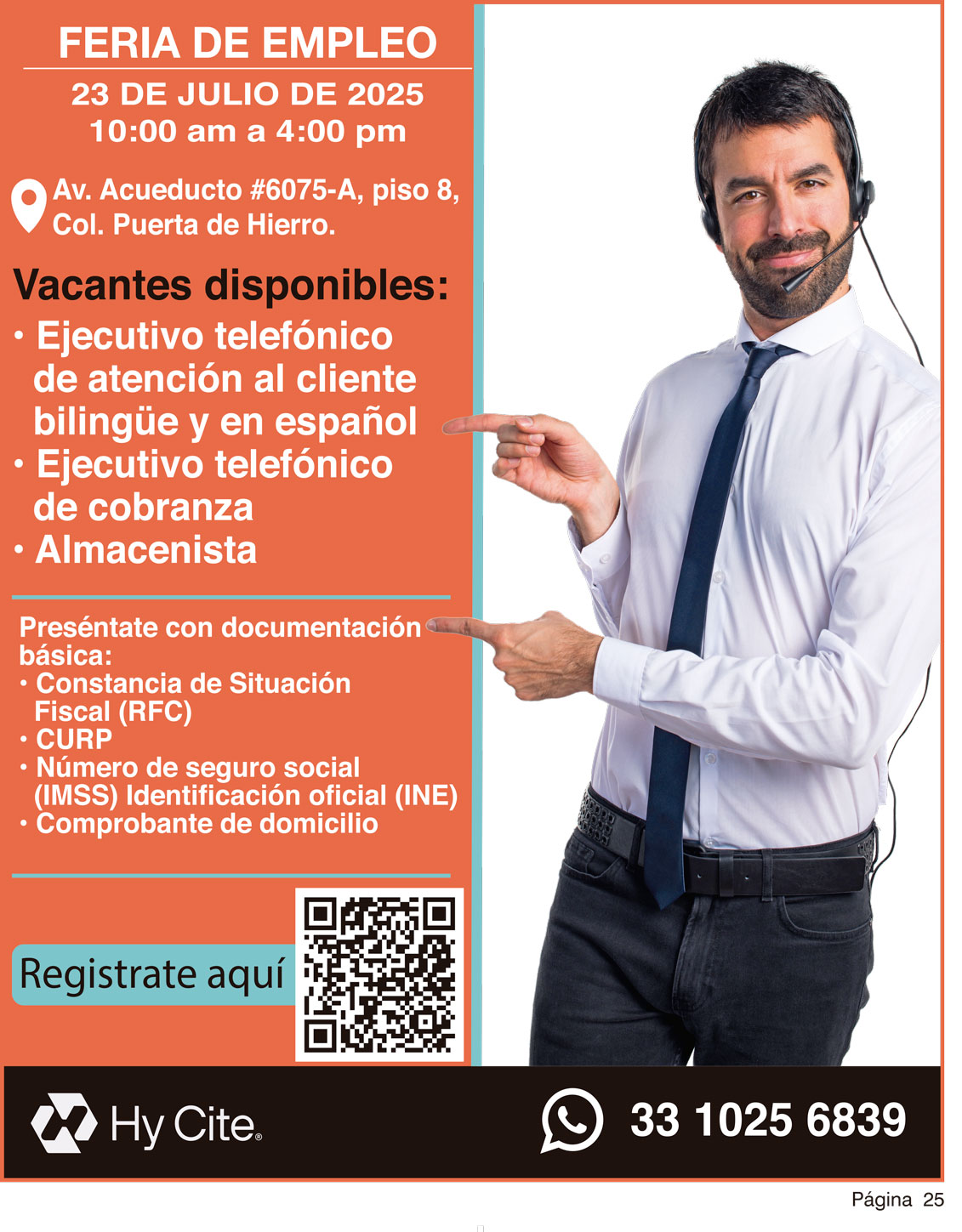 Periodico