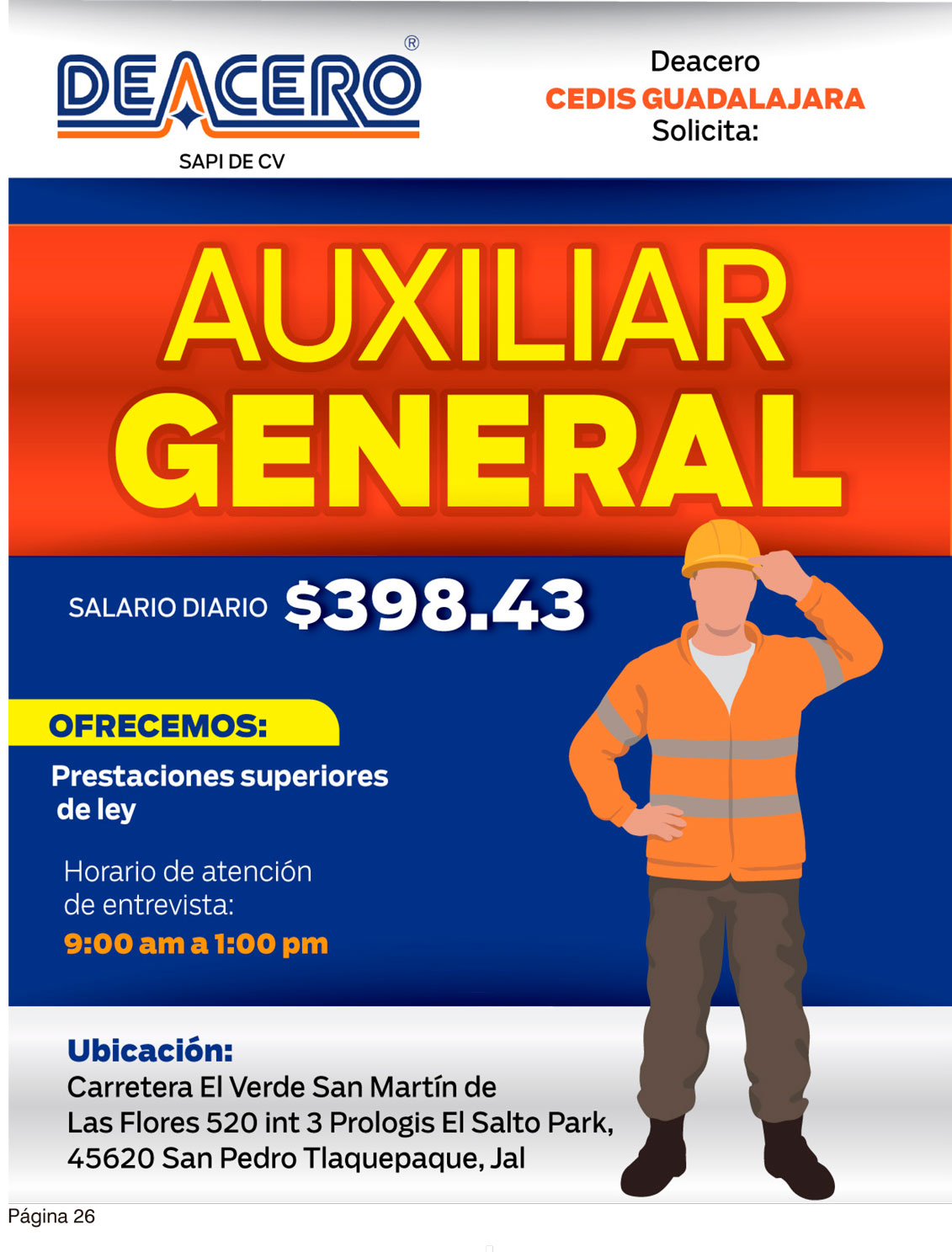 Periodico