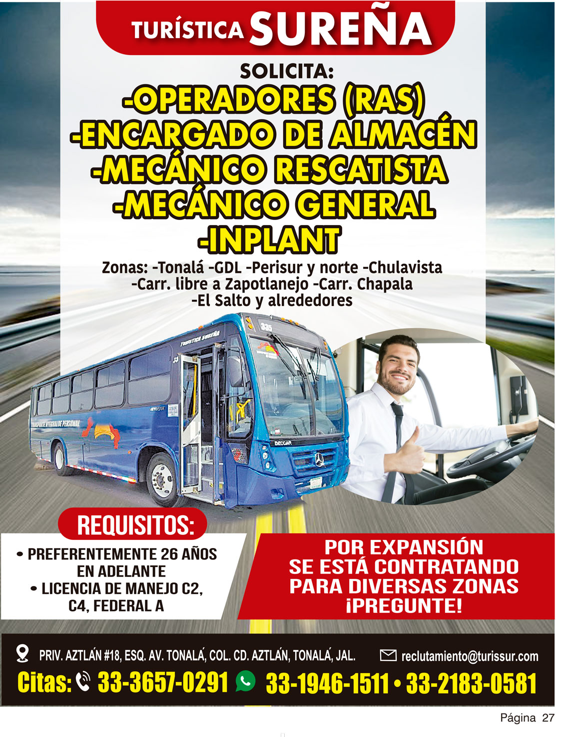 Periodico