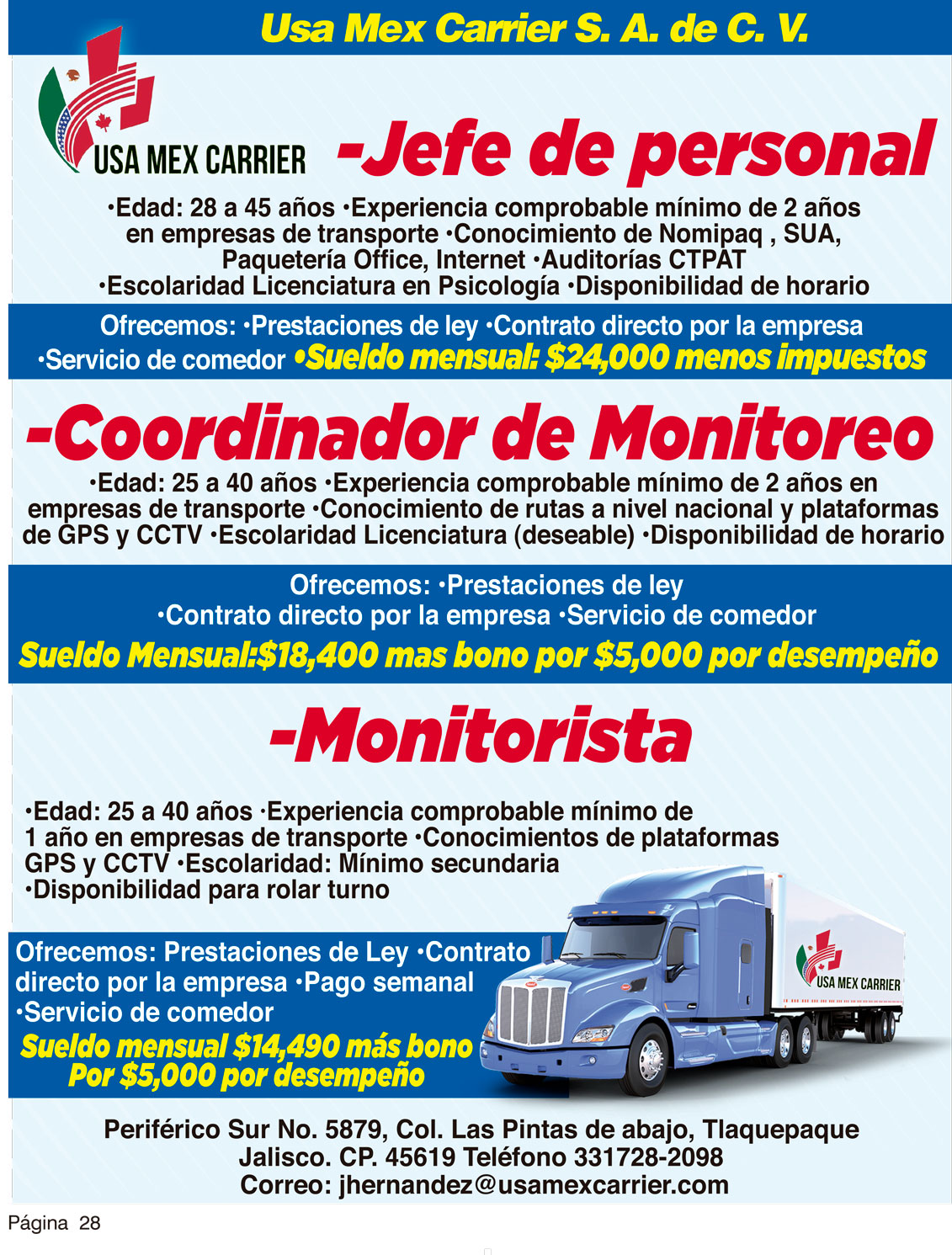 Periodico