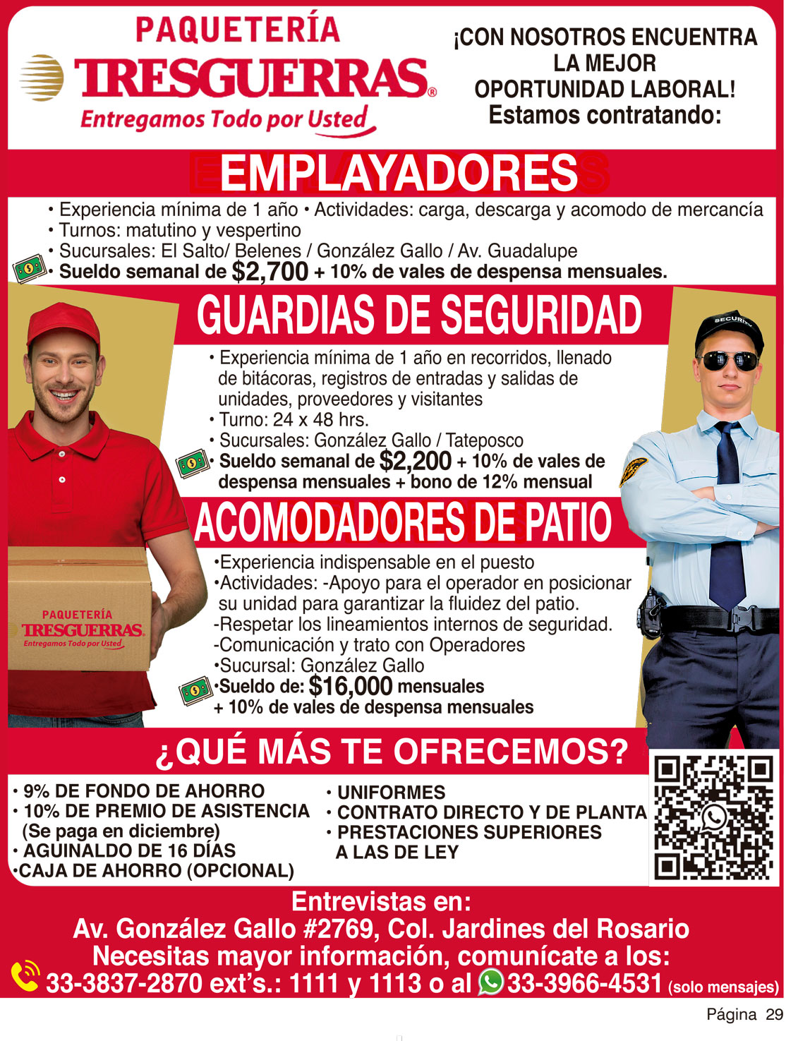 Periodico