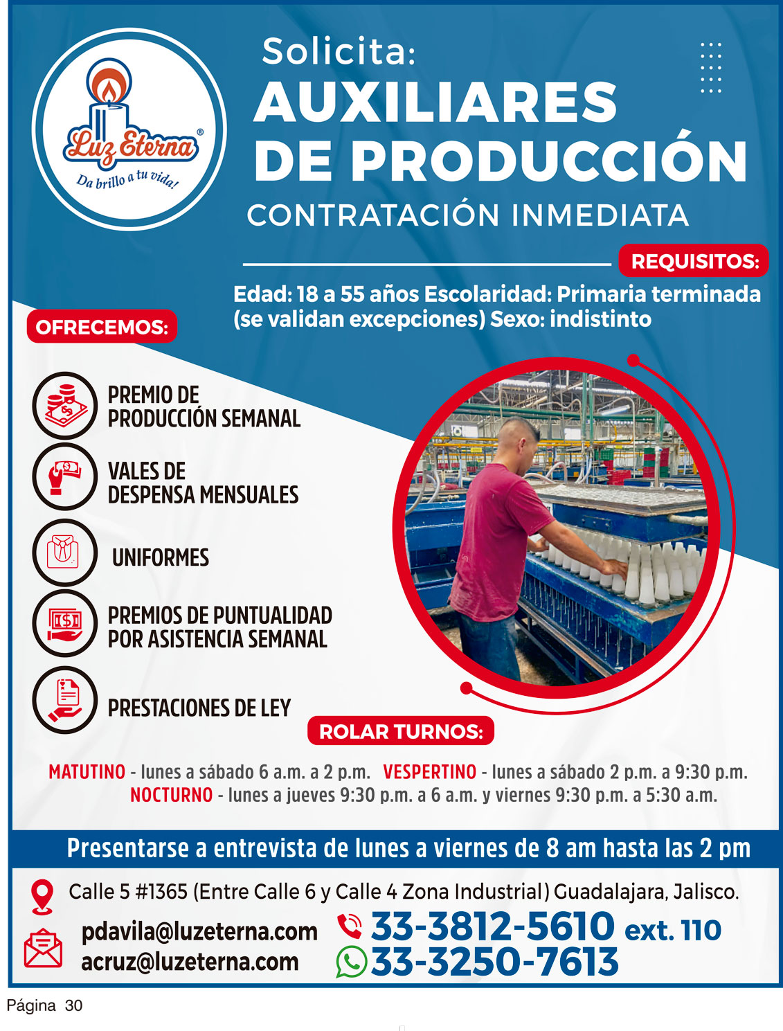 Periodico