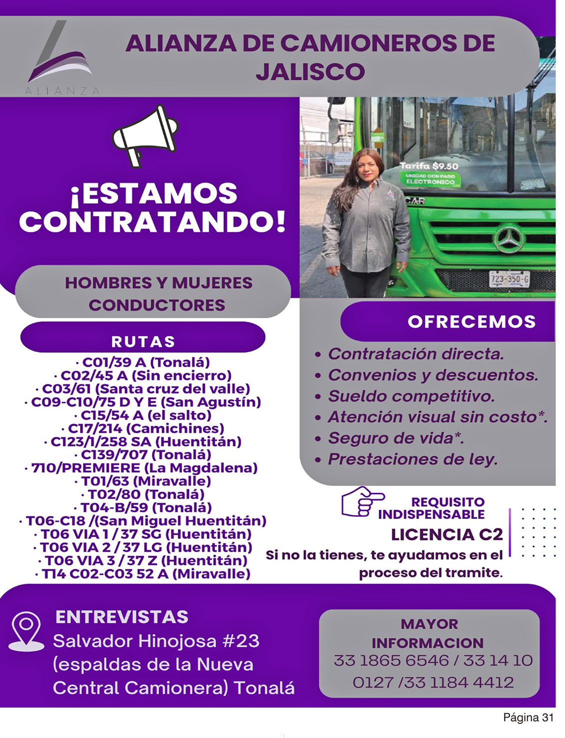 Periodico