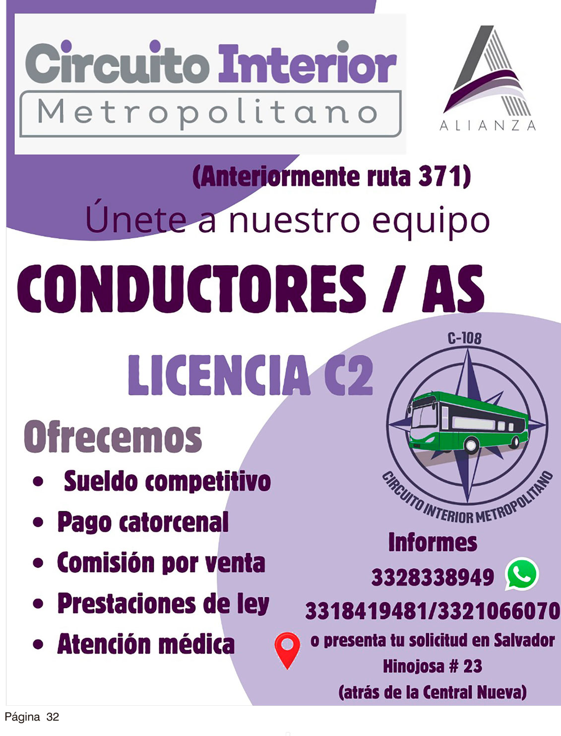 Periodico