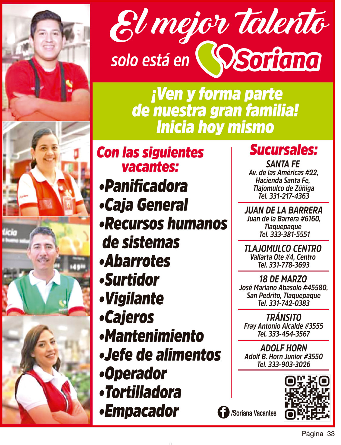 Periodico