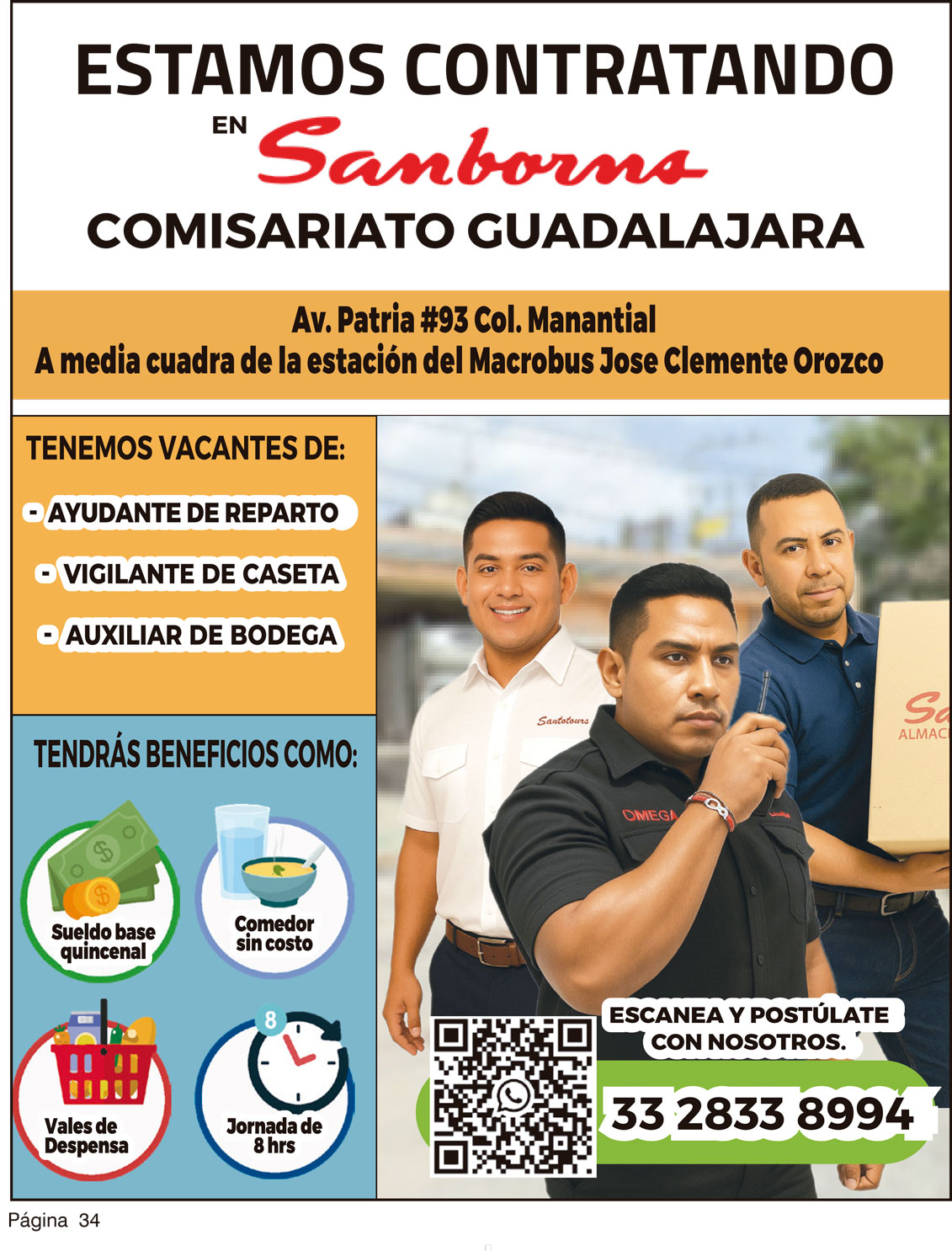 Periodico