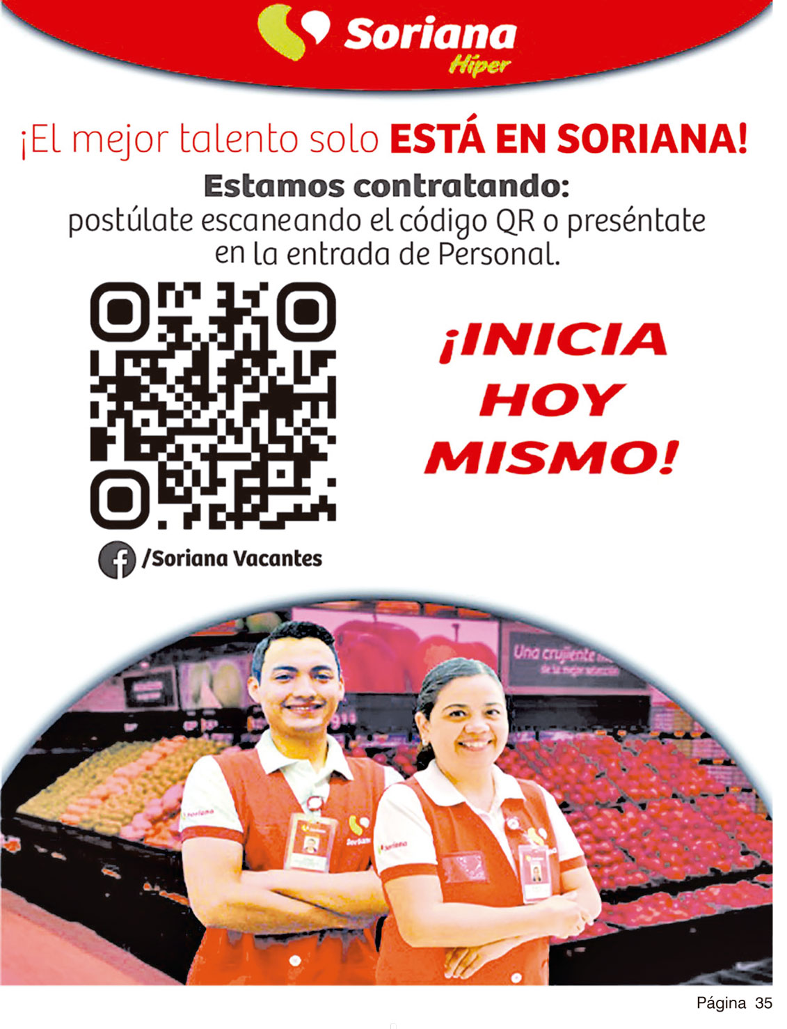 Periodico