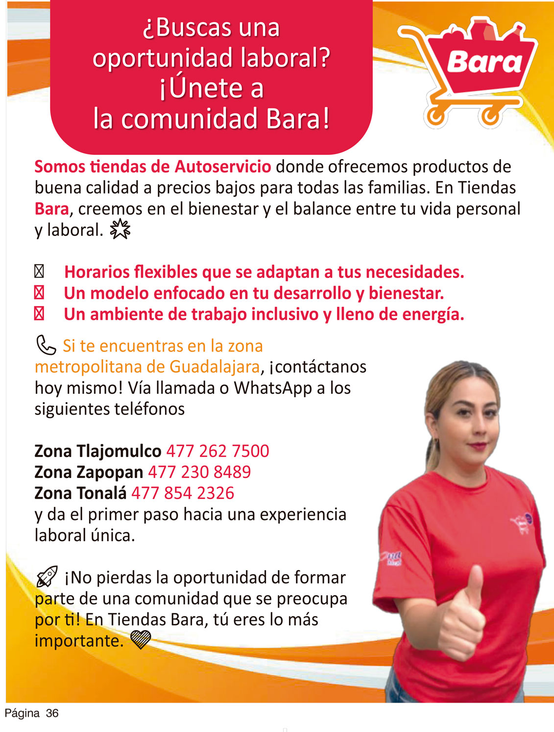 Periodico