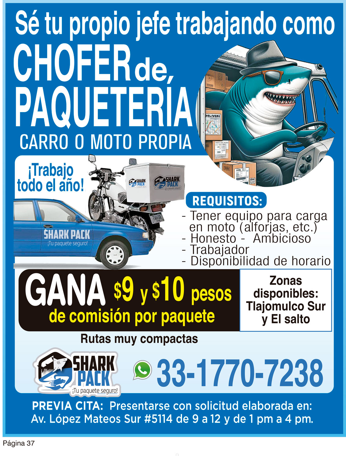 Periodico