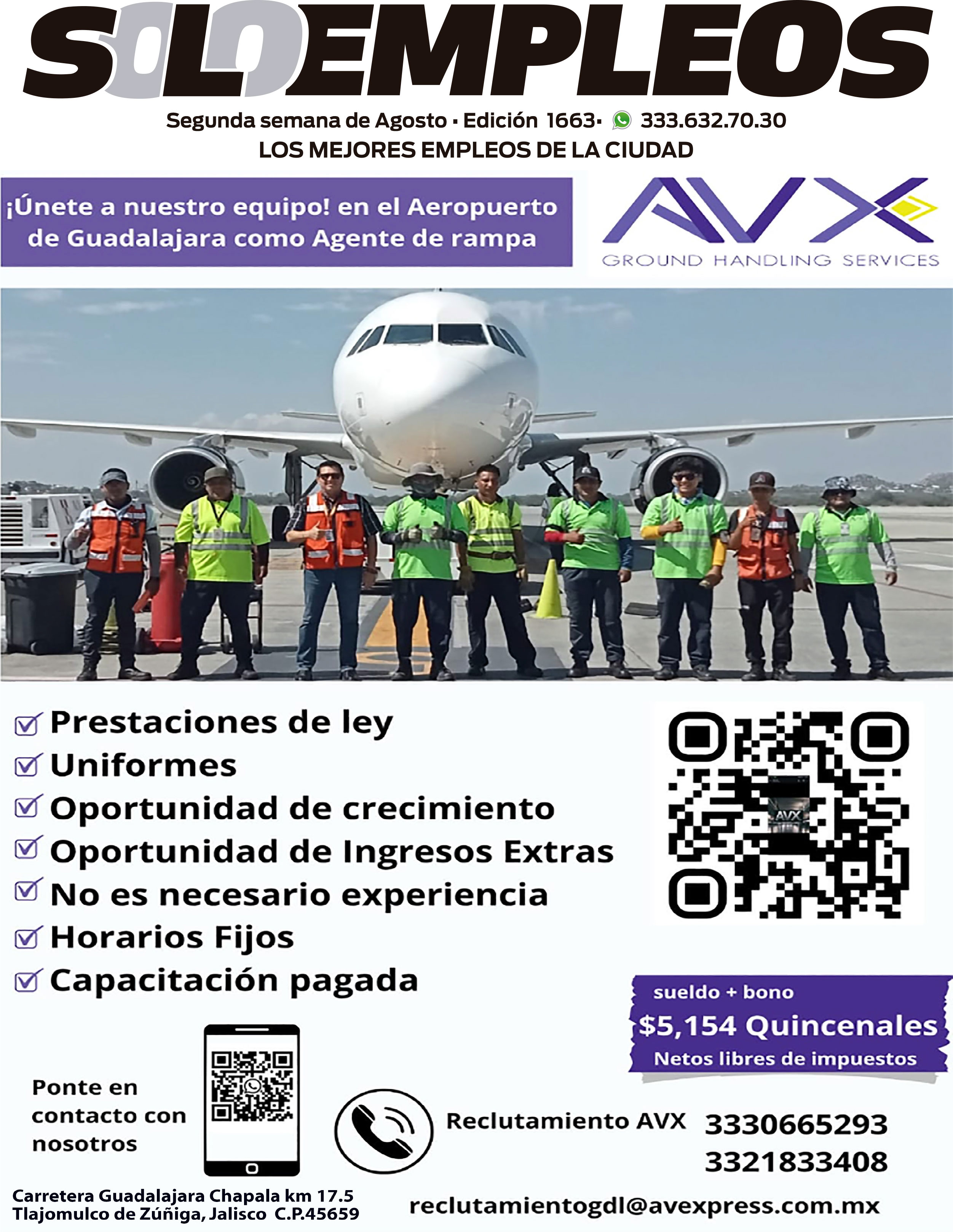Periodico