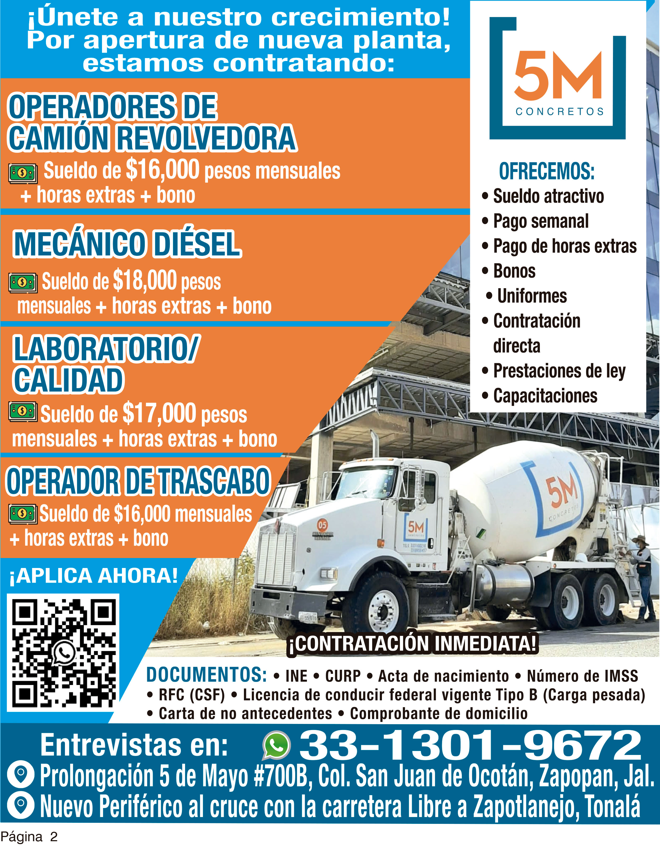 Periodico