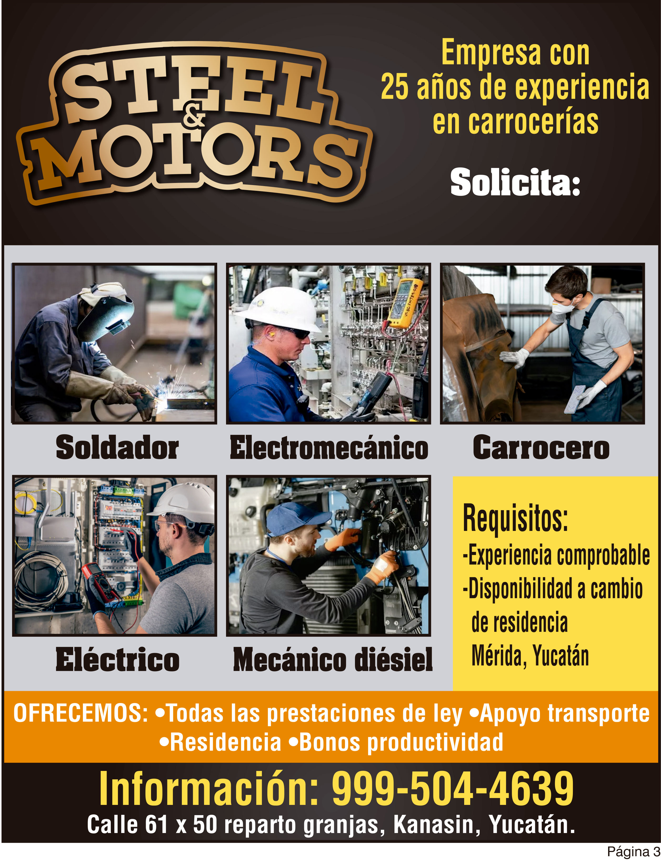 Periodico