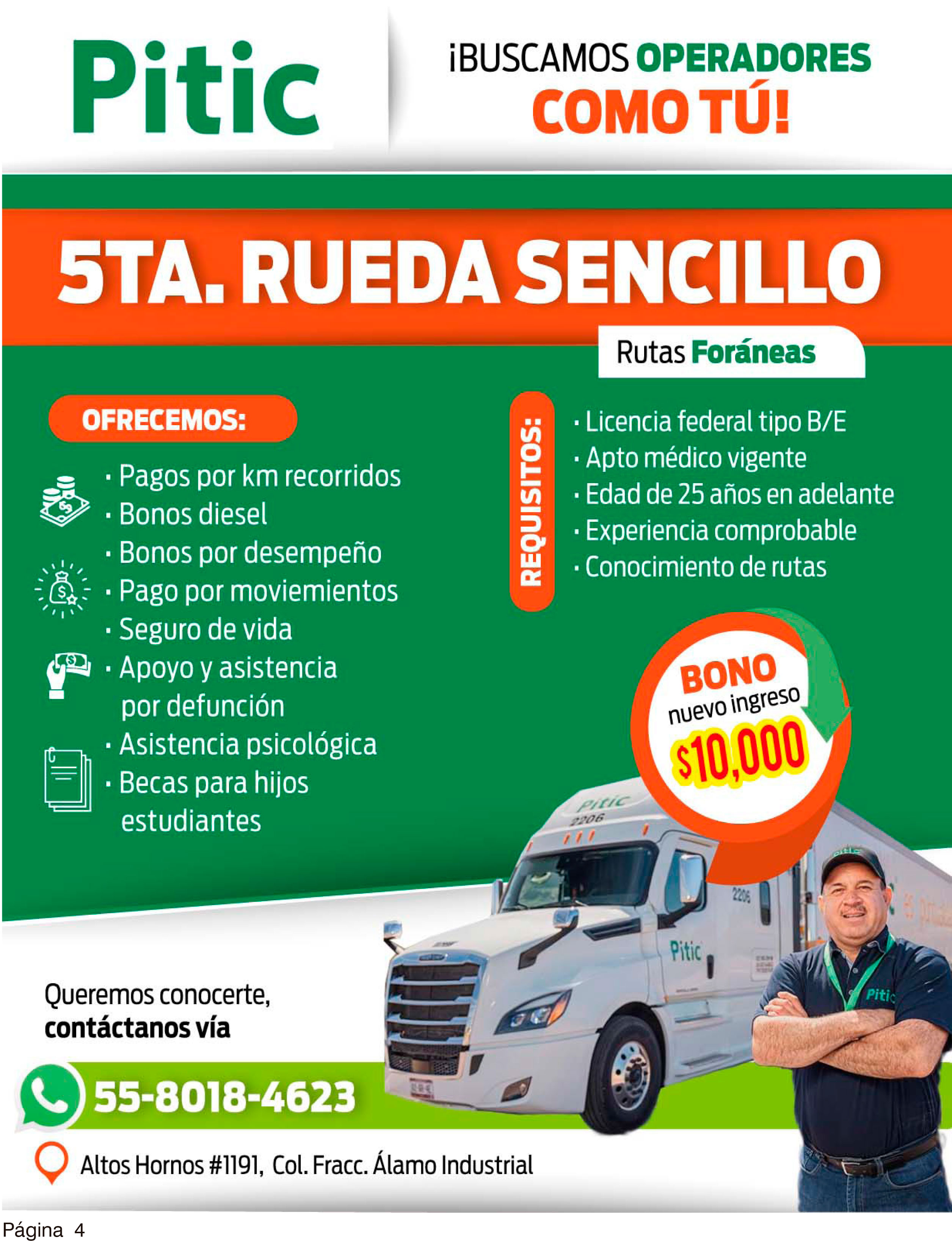 Periodico