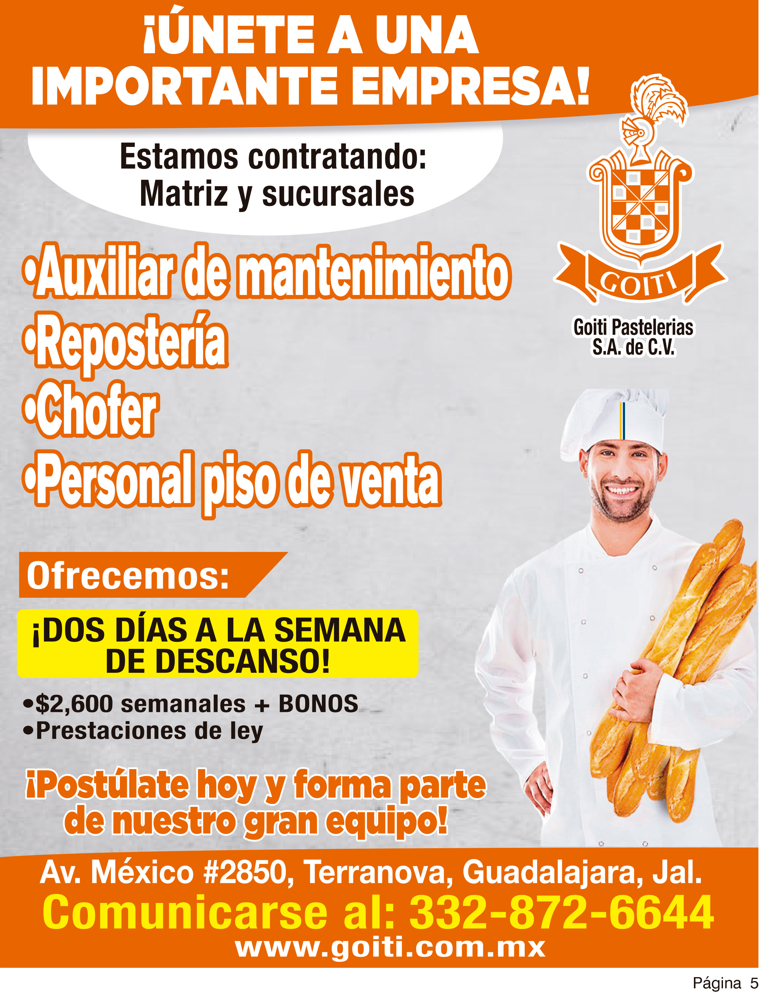 Periodico