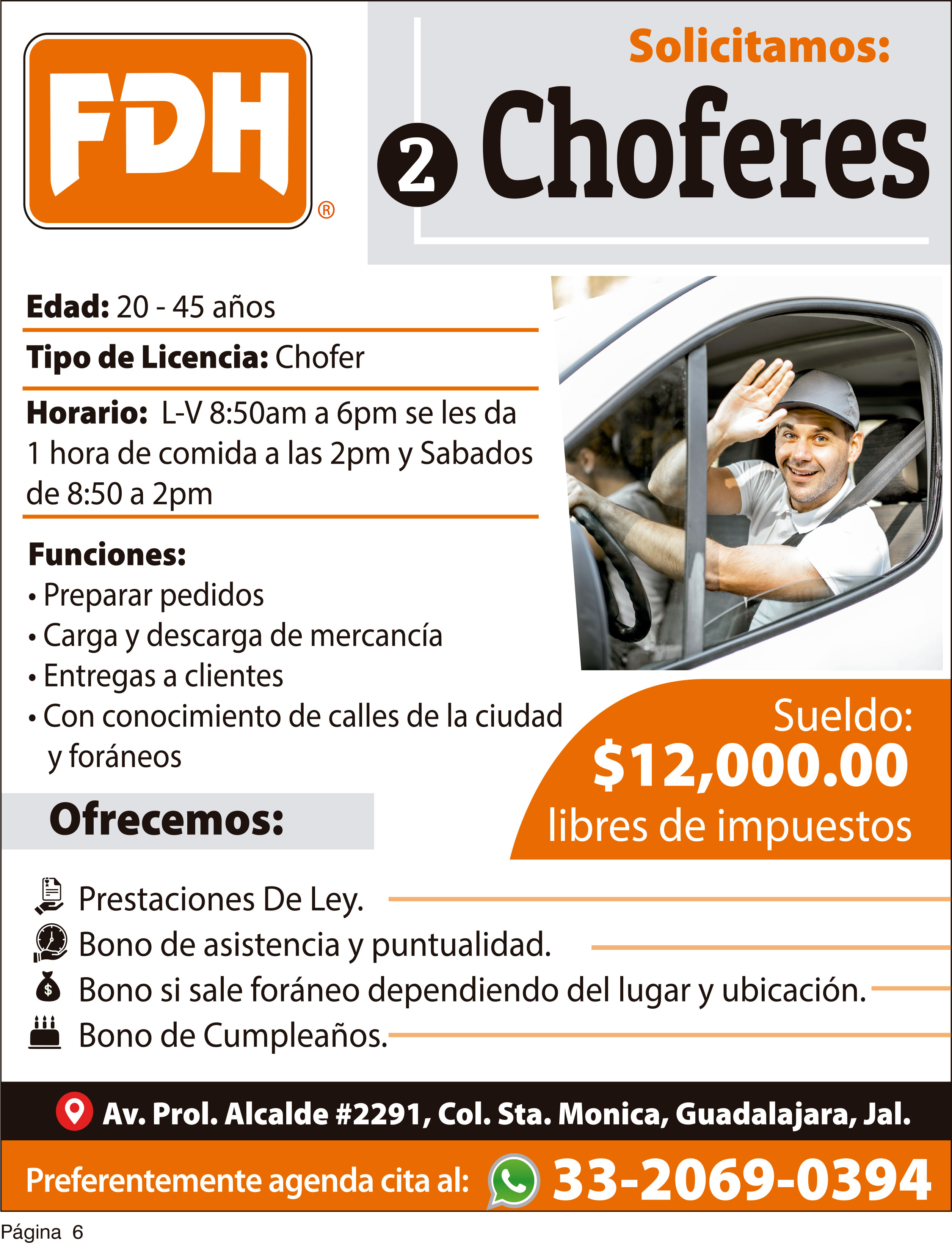 Periodico