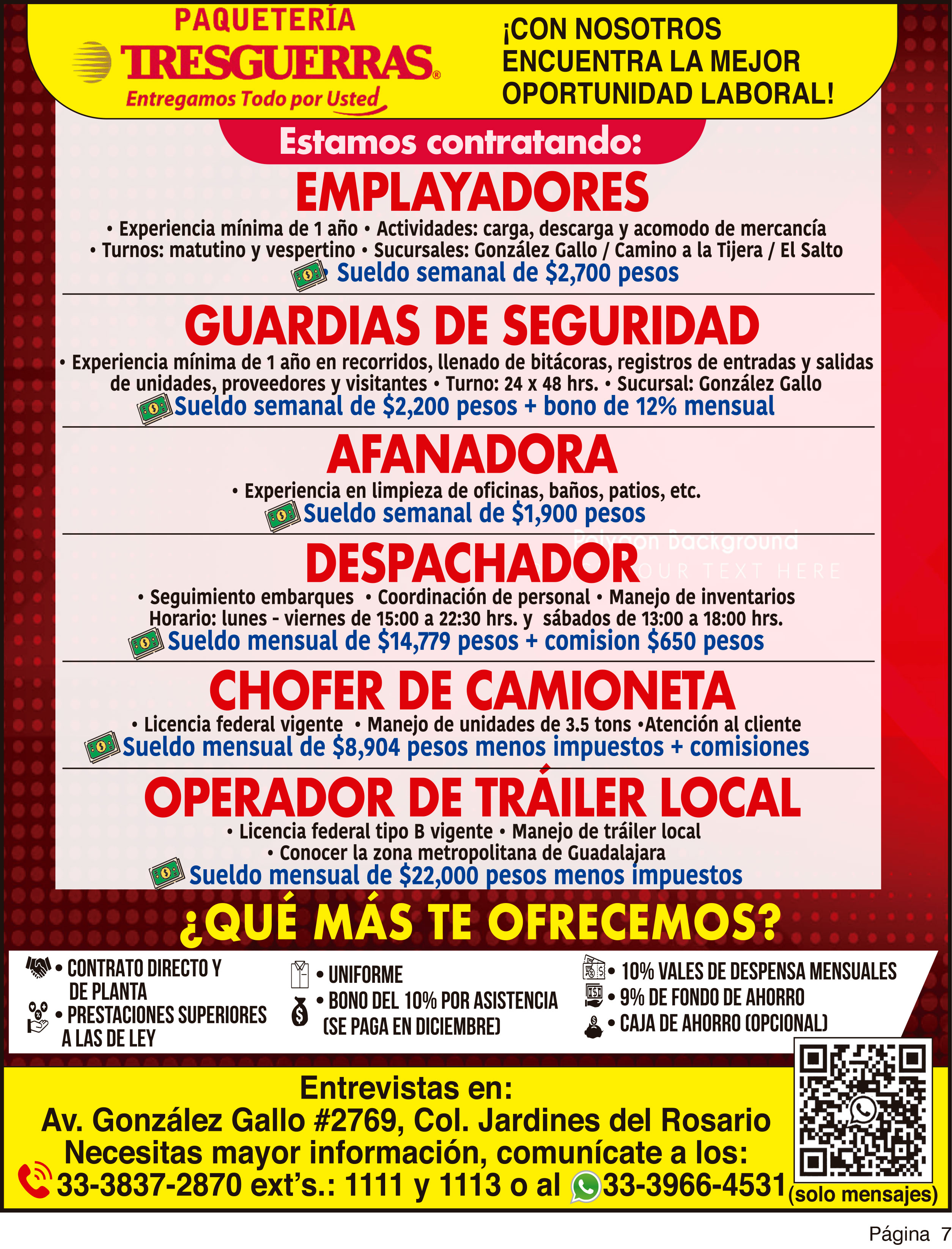 Periodico