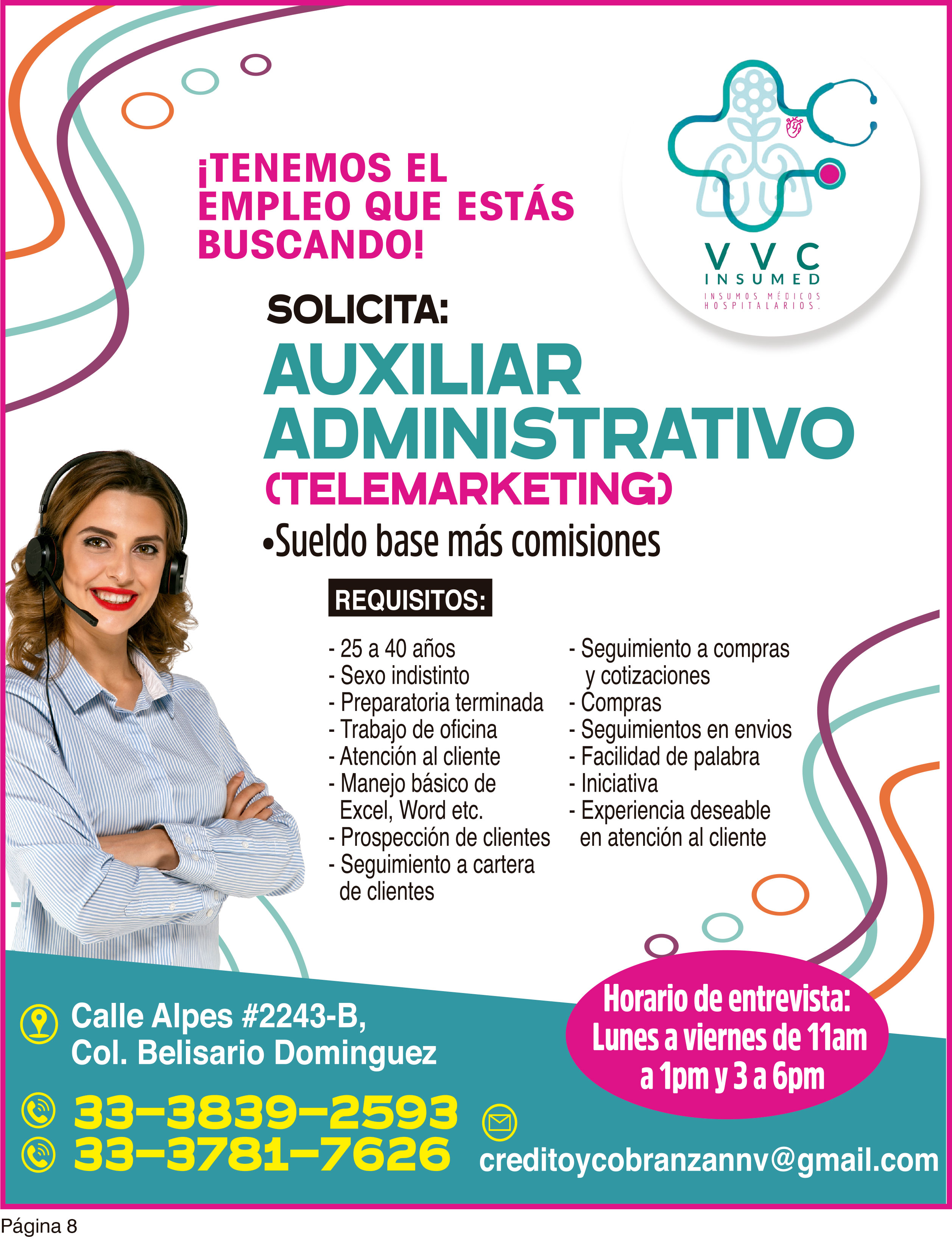 Periodico