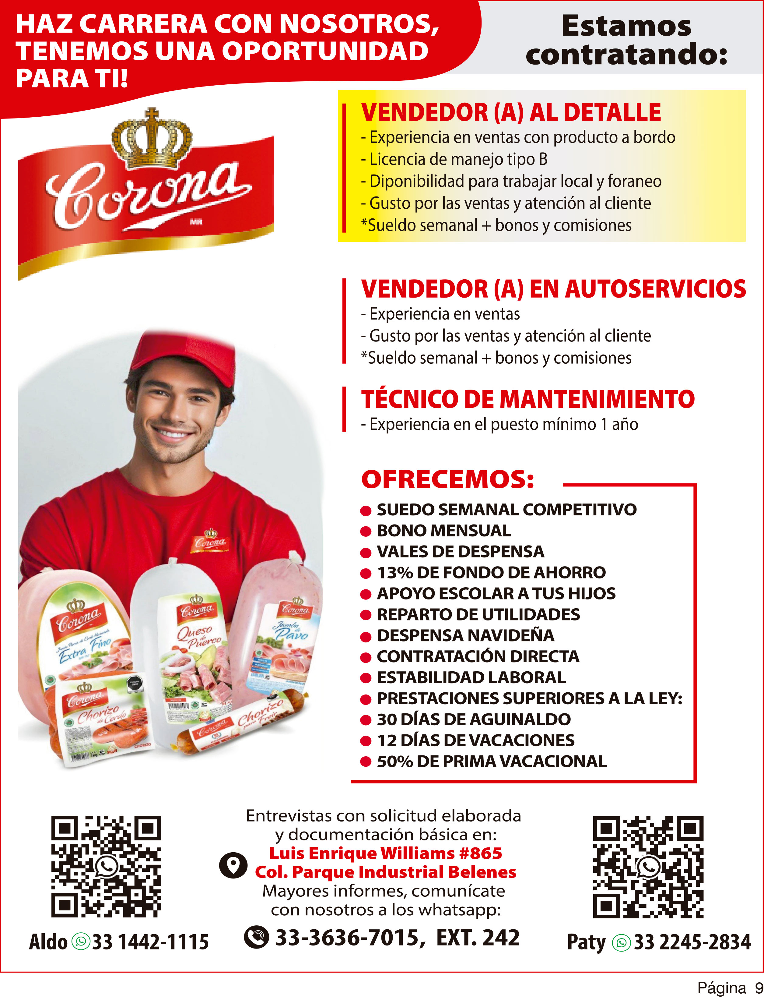 Periodico