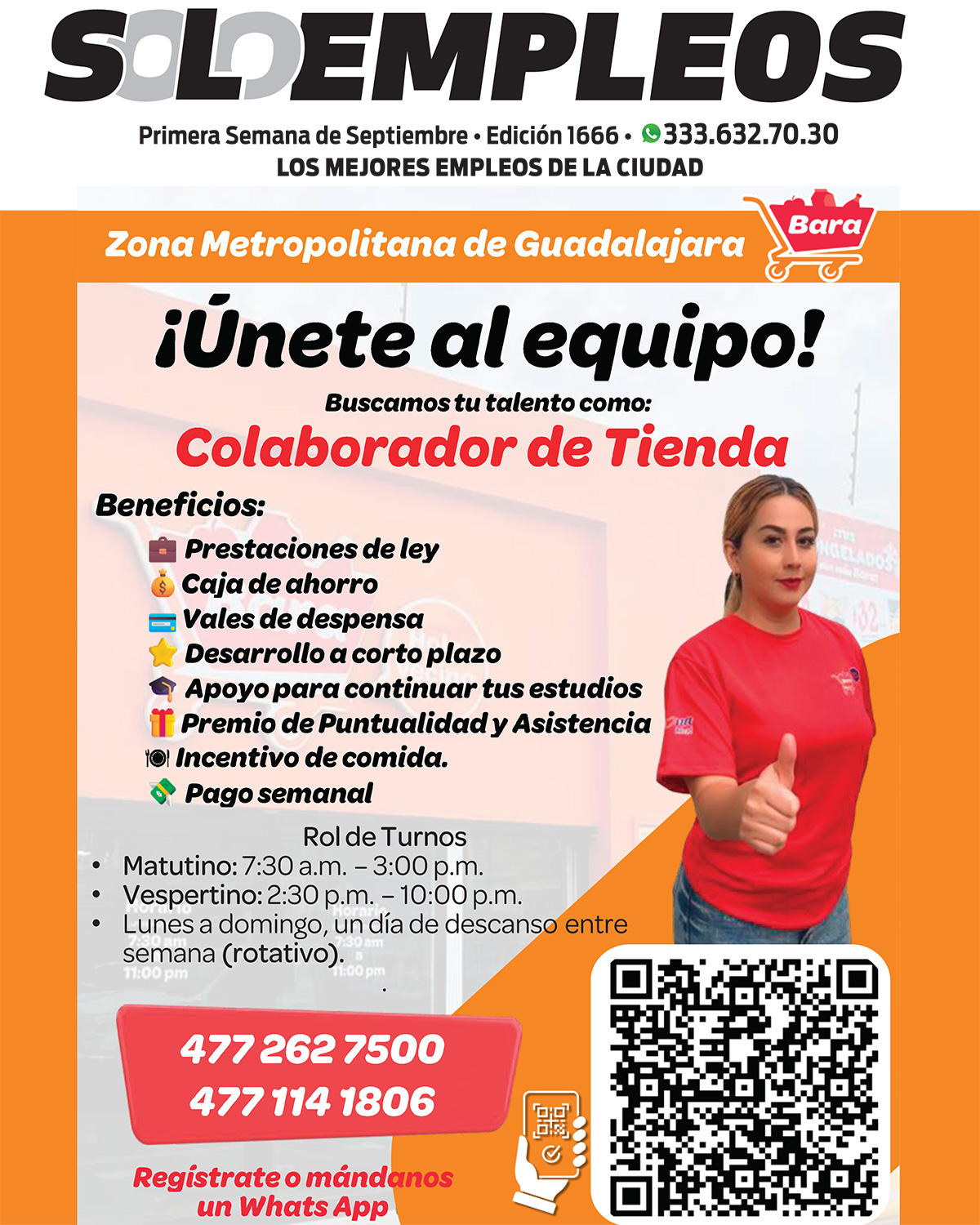 Periodico