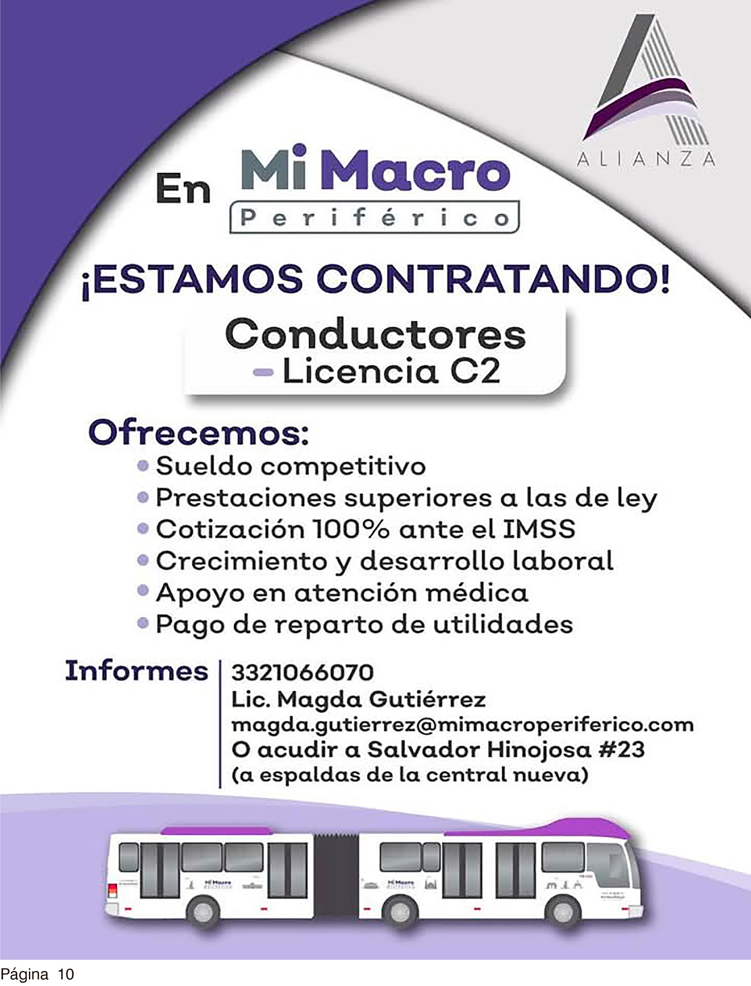 Periodico