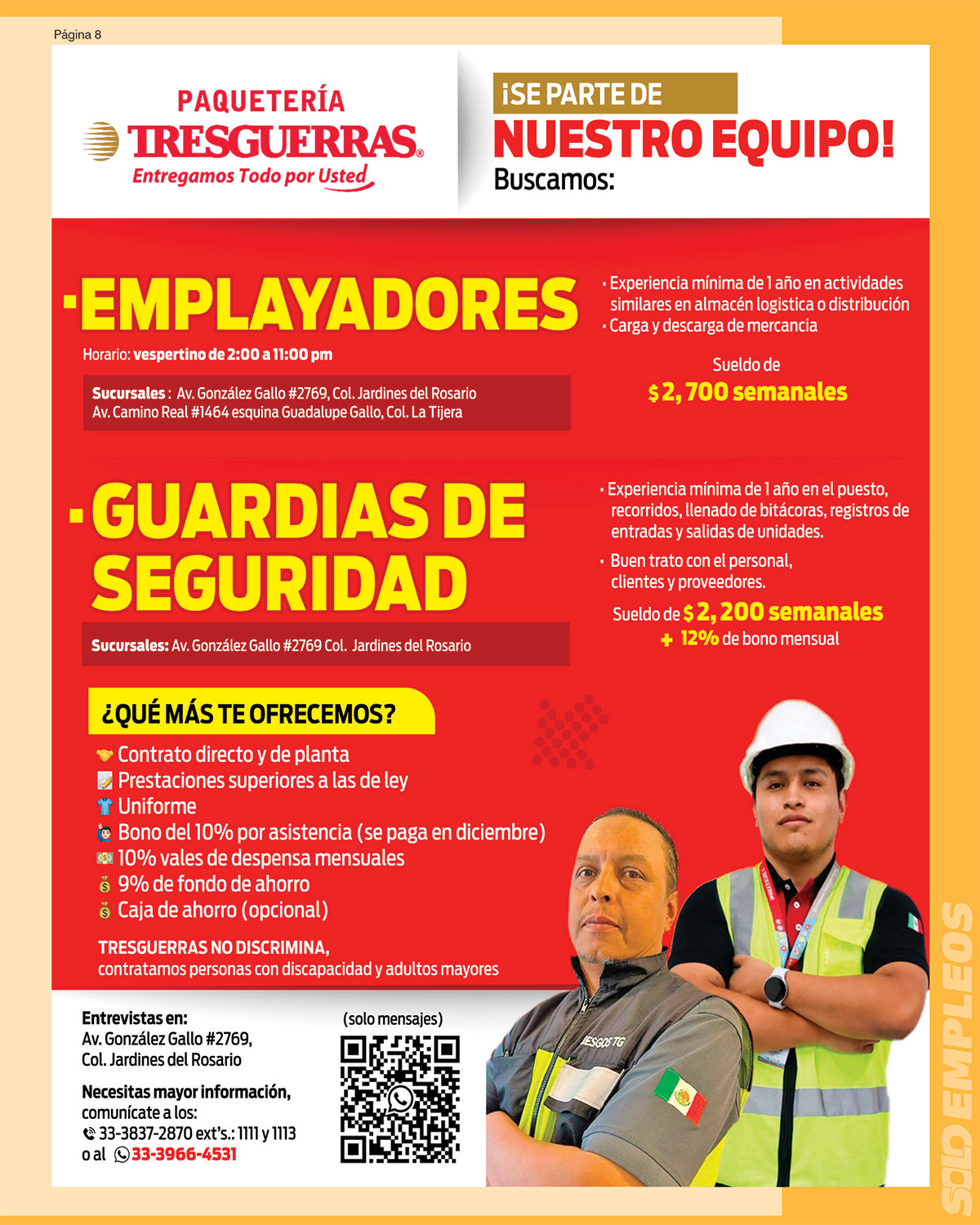 Periodico
