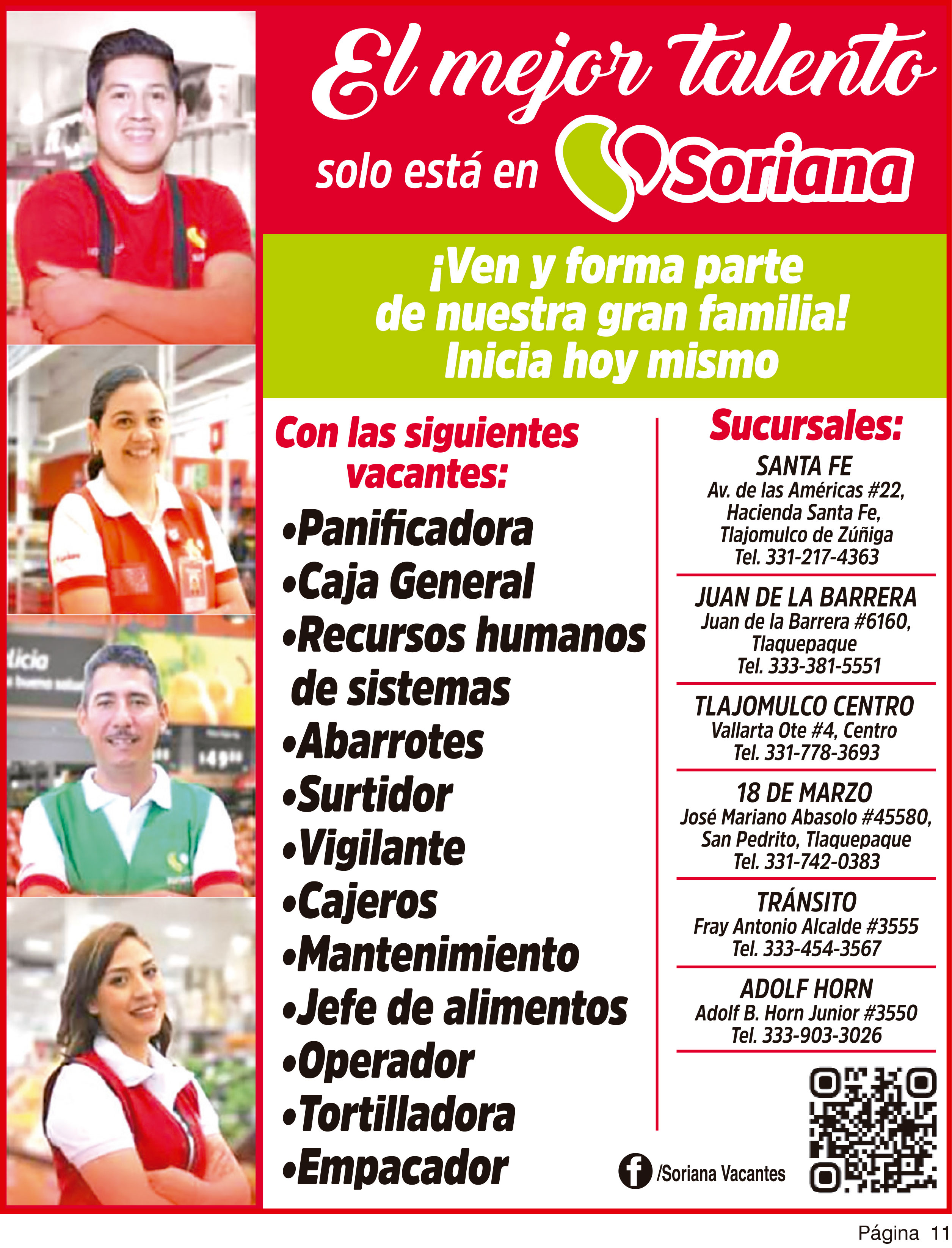 Periodico