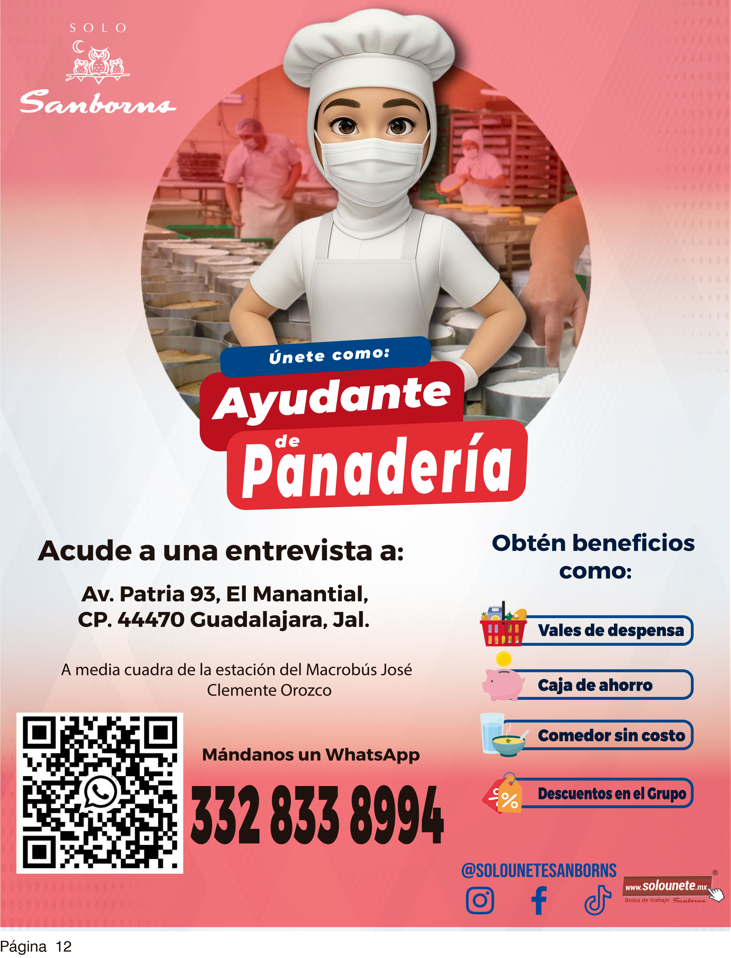 Periodico