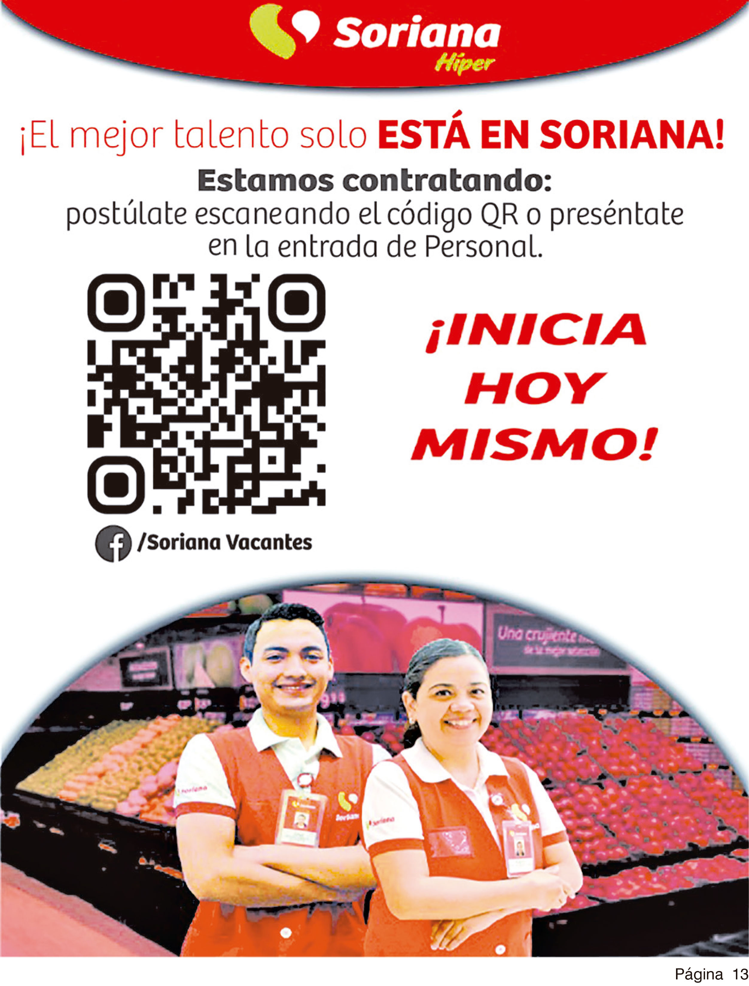 Periodico