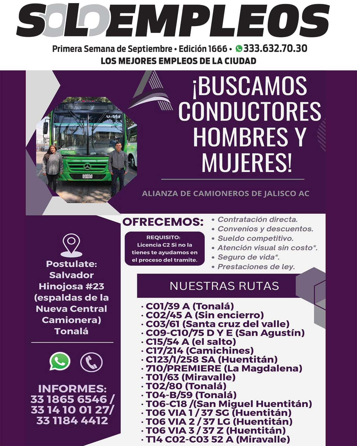 Periodico