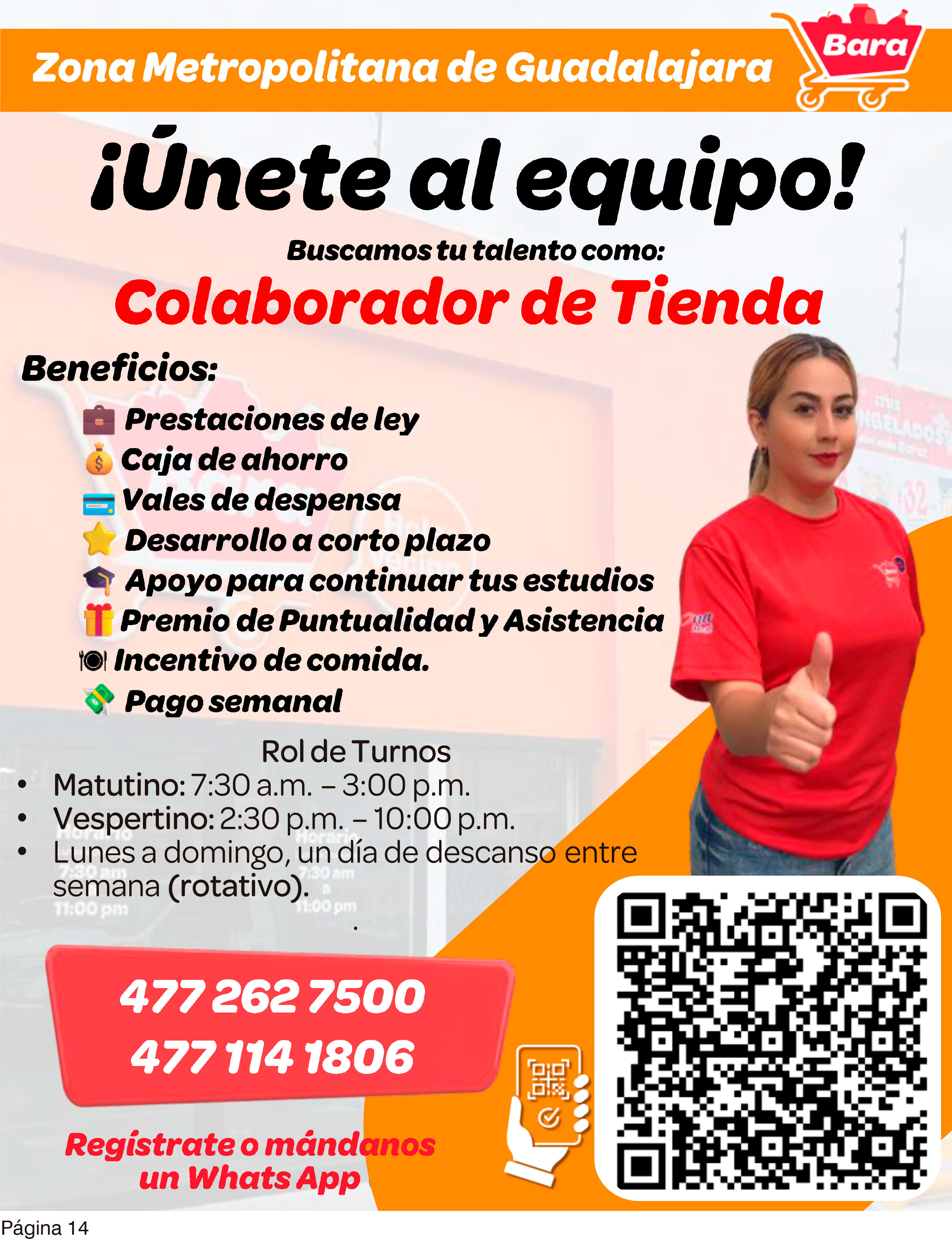 Periodico