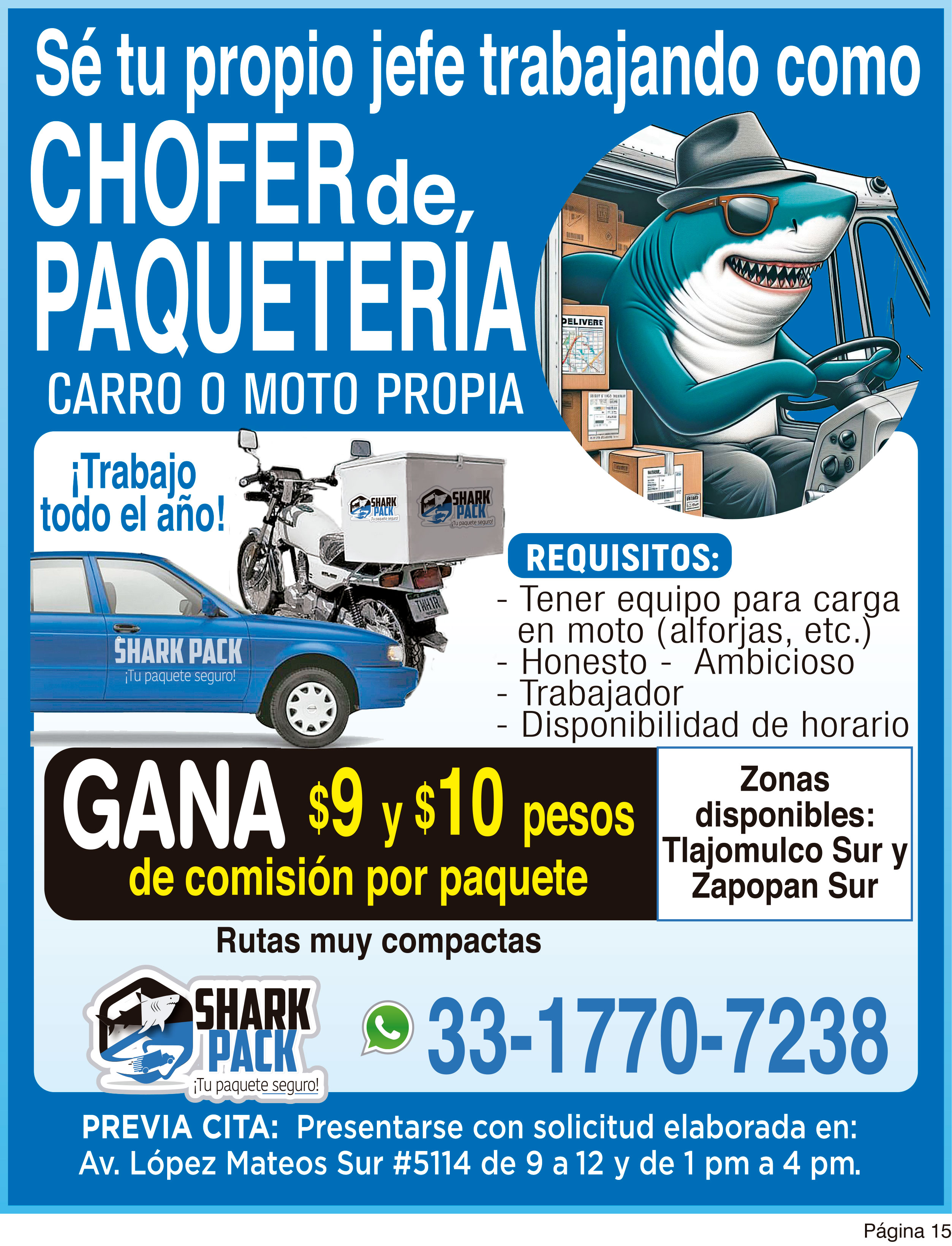Periodico