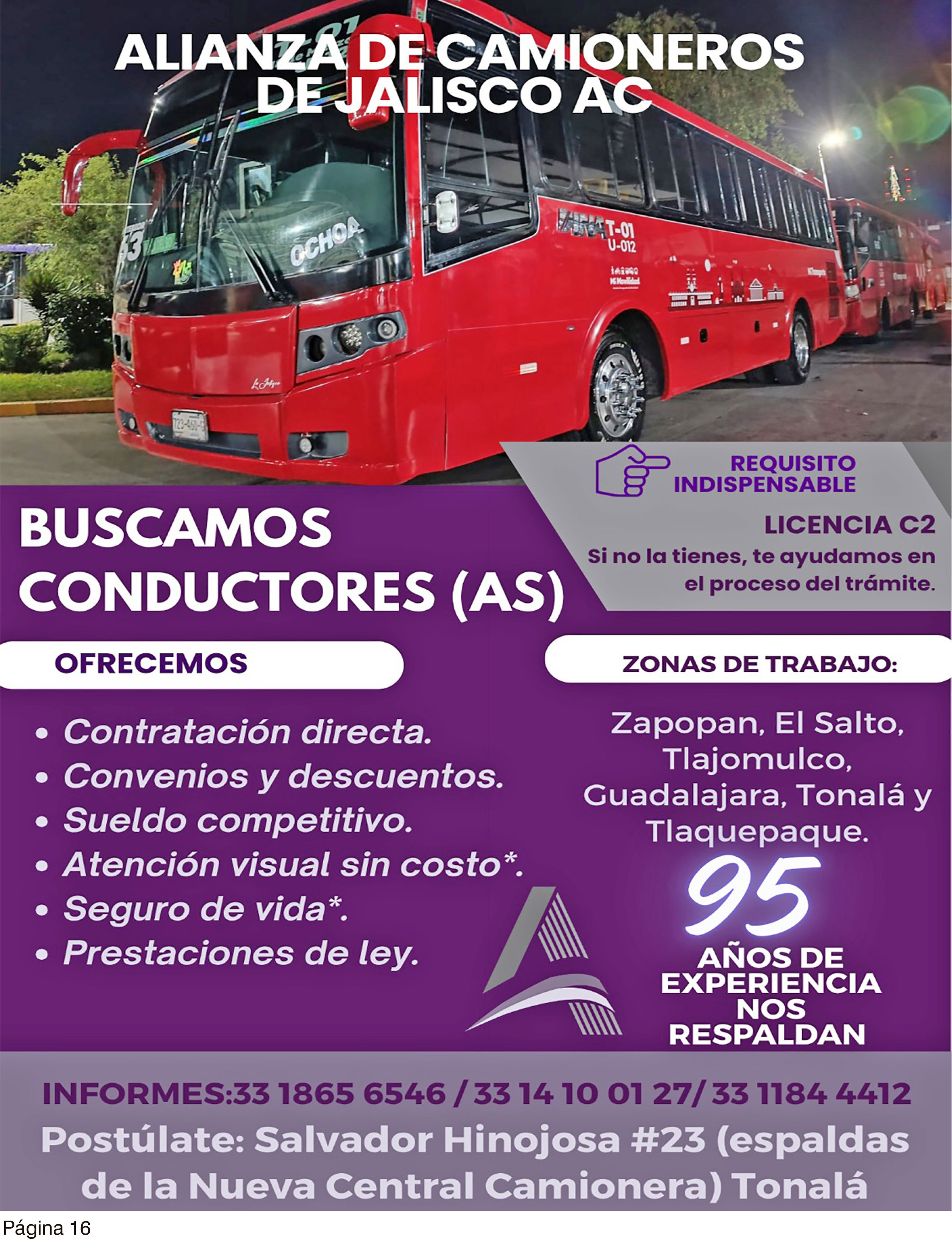 Periodico