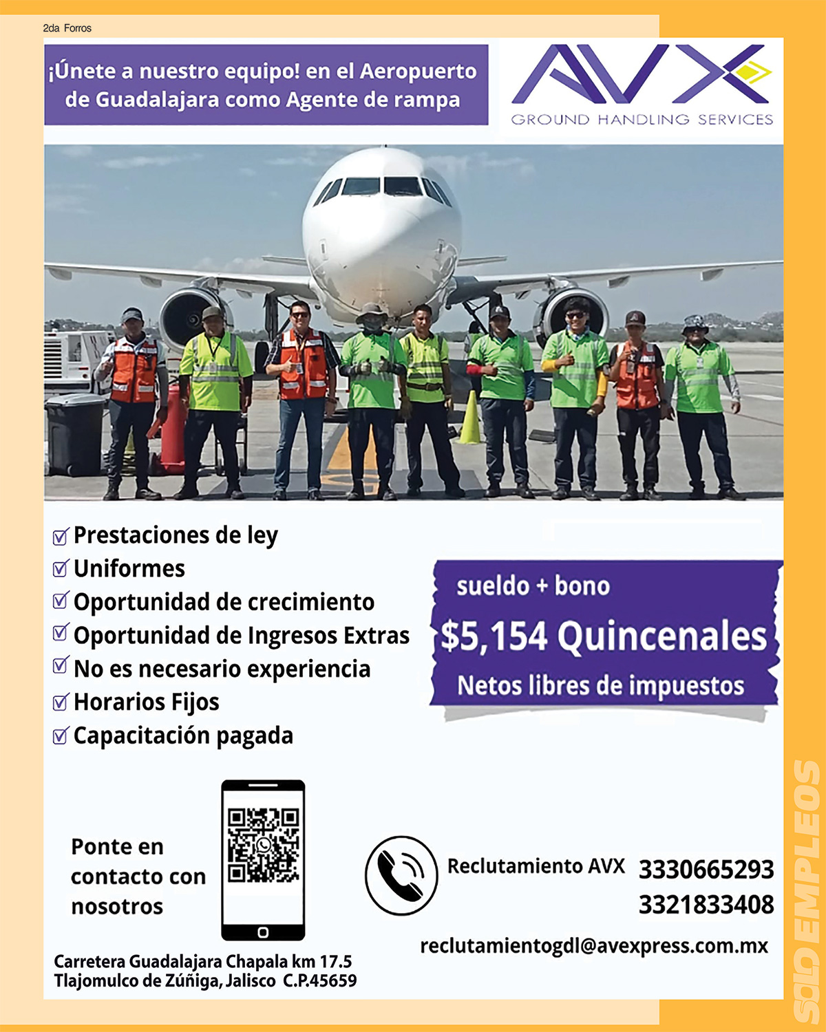 Periodico