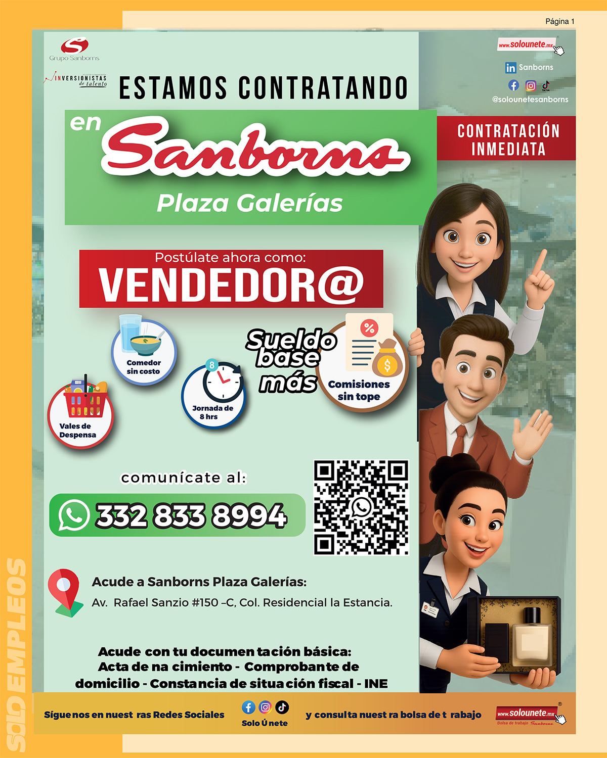 Periodico