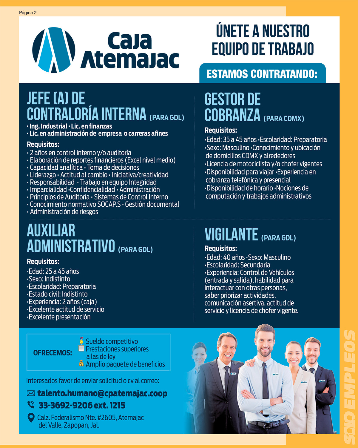 Periodico