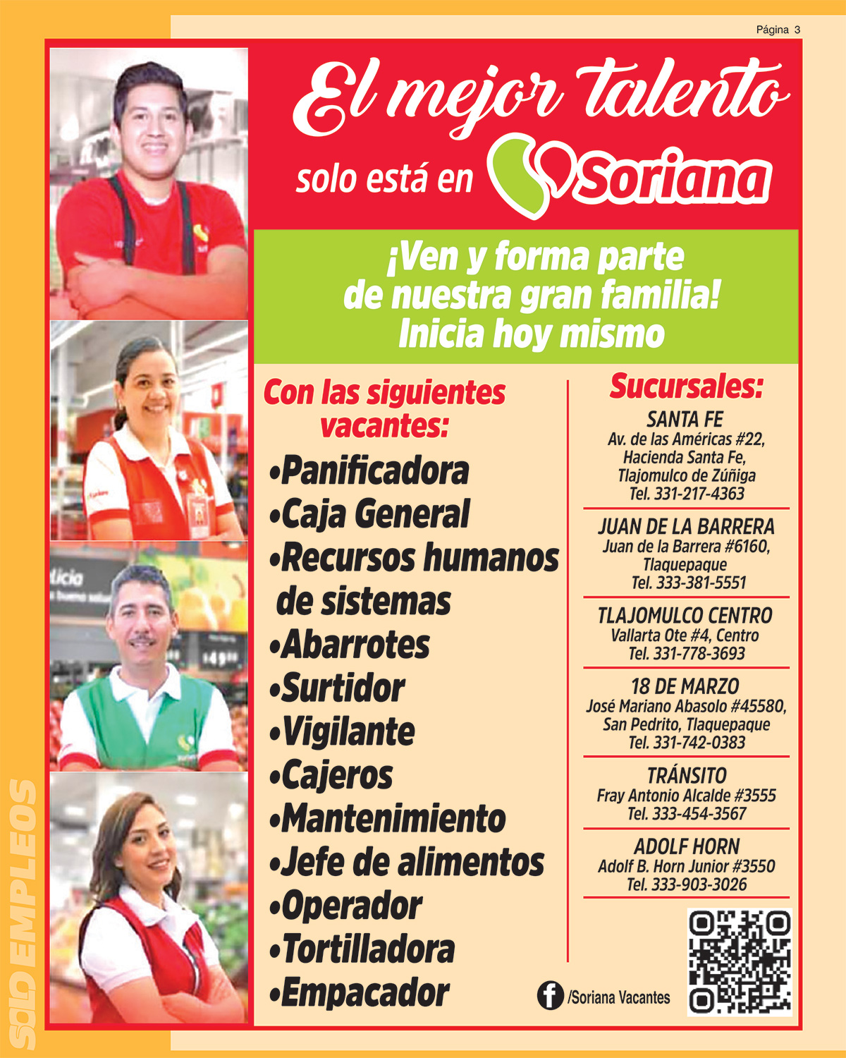 Periodico