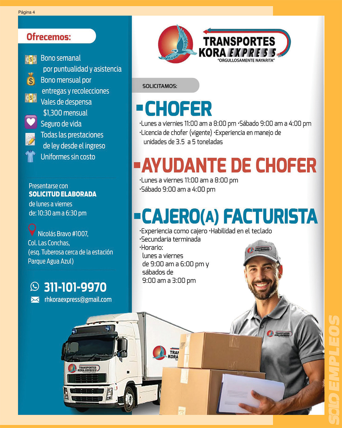 Periodico