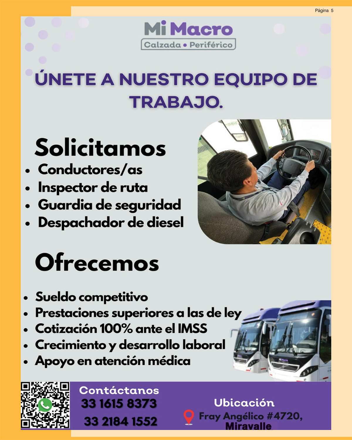 Periodico
