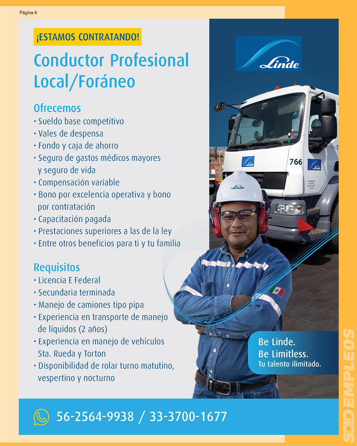 Periodico