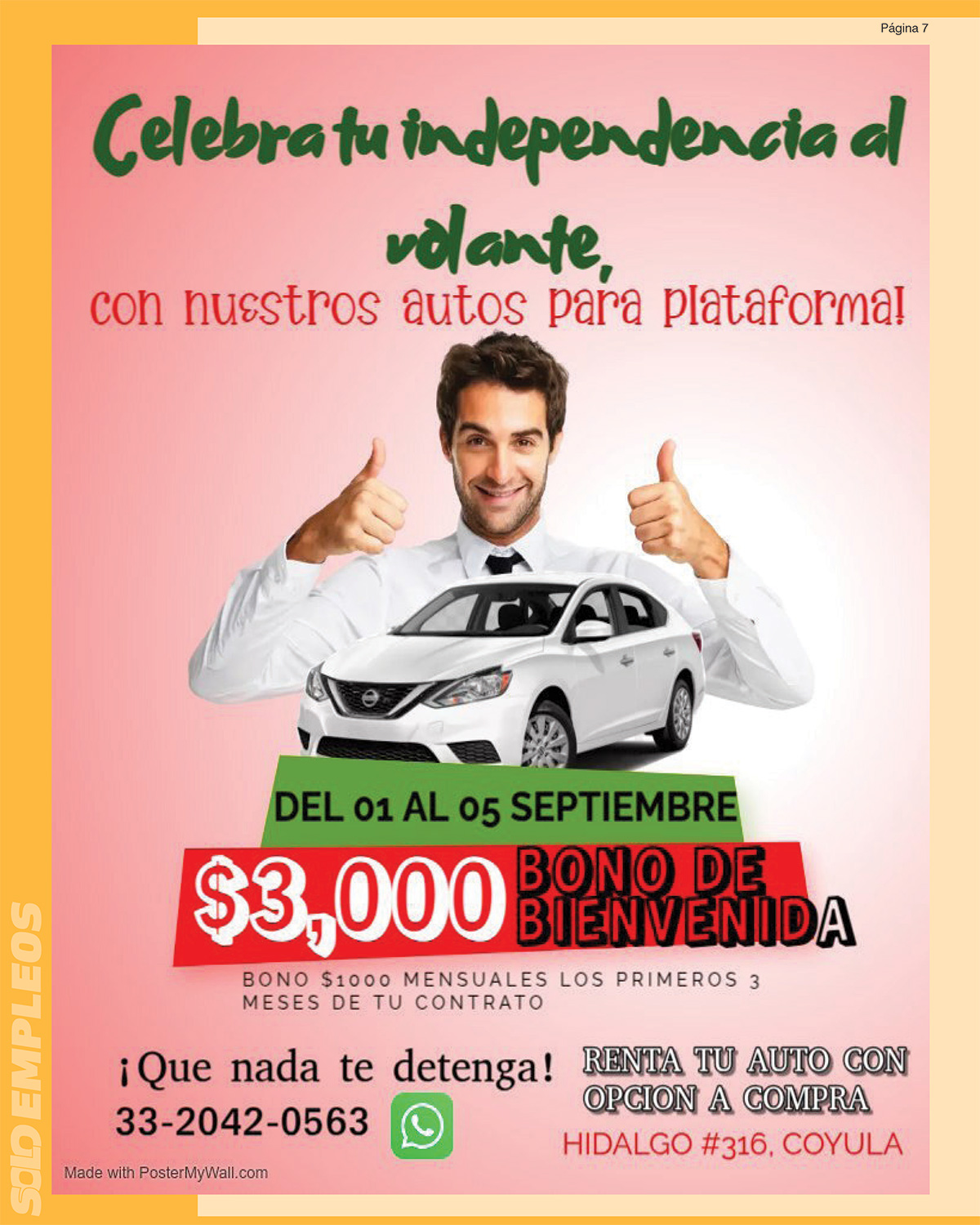 Periodico