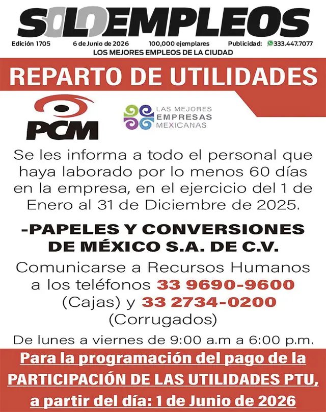 Portada Guadalajara