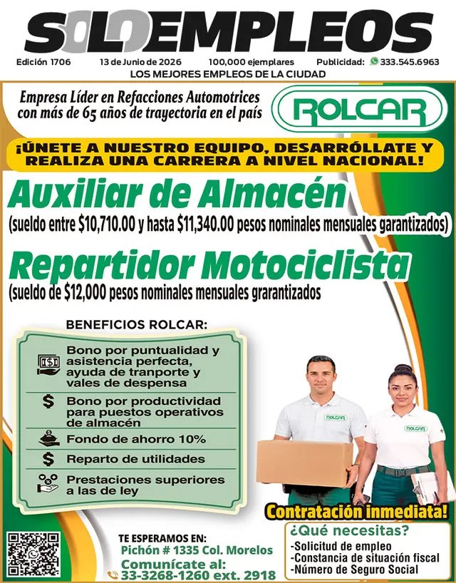 Portada Guadalajara