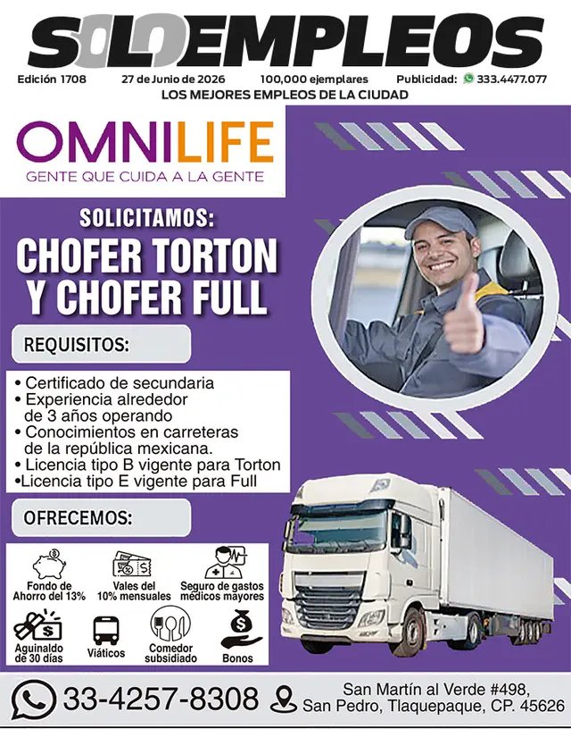 Portada Guadalajara