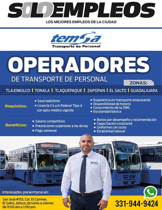 Portada Guadalajara