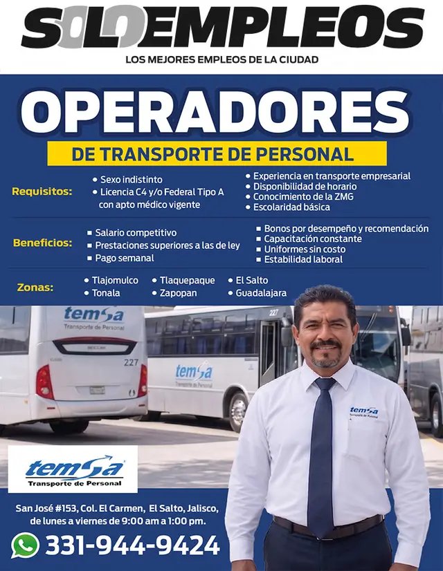 Portada Guadalajara
