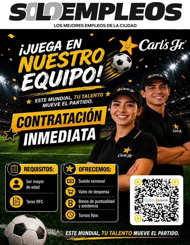 Portada Monterrey